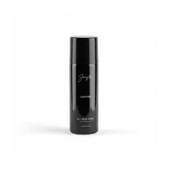 Jayla Dadivoso Body Mist Spray 150ml