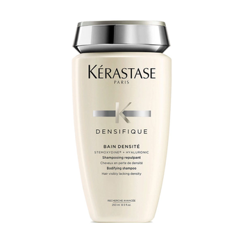 Kérastase Densifique Bain Densité Shampoo 250ml