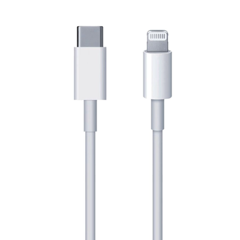 Spon Cable Iphone Type-C  To Iphone1Piece