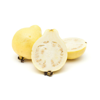 Egyptian Guava 1kg