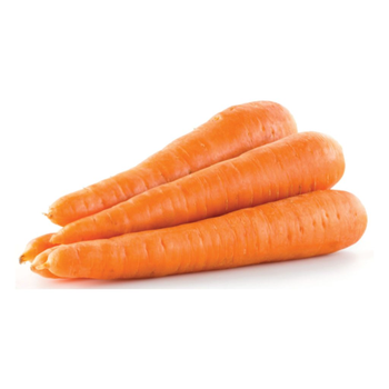 Egyptian Carrot 1kg