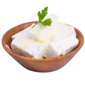 Domty Cream Cheese 1kg