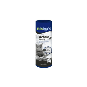 Biokat'S Active Pearls Freshener 700g