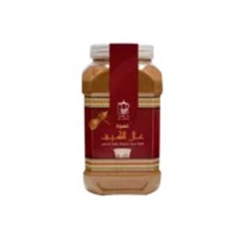 Al Alkaif Owaidi Coffee with Cardamom 1000g