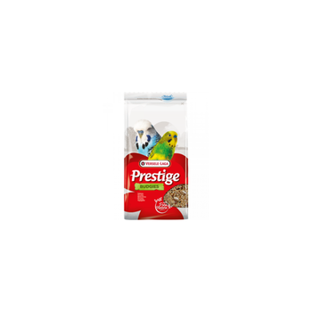 Versele Laga Prestige Bird Food 1kg