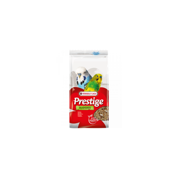 Versele Laga Prestige Bird Food 4kg