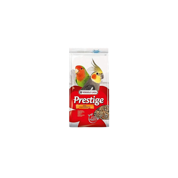 Versele Laga Prestige Bird Food 4kg