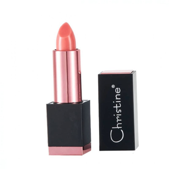 Christine Magic Lipstick 1 Piece