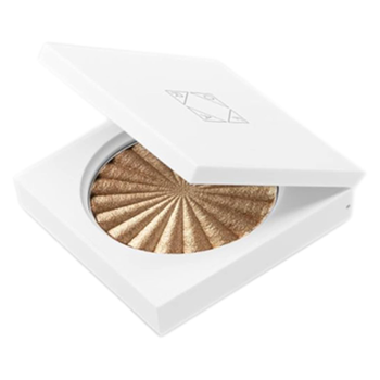 Ofra Bali Gold Highlighter 1 Piece