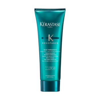 Kerastase Resistance Bain Thérapiste 250ml