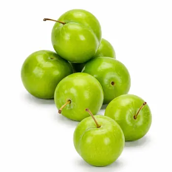 Janerik Green Pack 250g