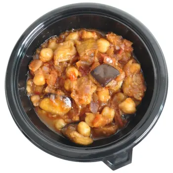 فريش آند مور مسقعة 1قطعة