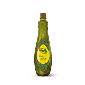 Afia Extra Virgin Olive Oil 1L