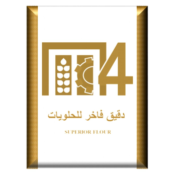 Superior Flour 10kg