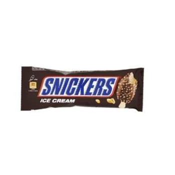 Snickers Ice Cream Stick 73.5g