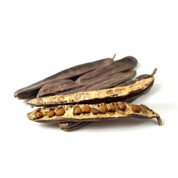 Carob Powder 250g