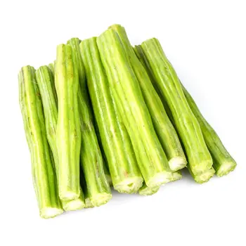 عصا الطبل الهندية 1كيلو