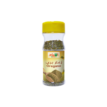 Esnad Oregano 30g