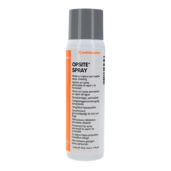 Opsite Spray 100Ml