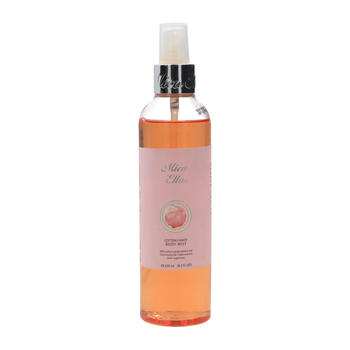 Mica Ella Cotton Candy Body Mist 250ml