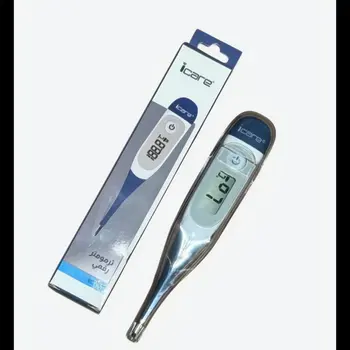 ICare Digital Thermometer