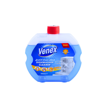 Venex Dishwasher Cleaner 250Ml
