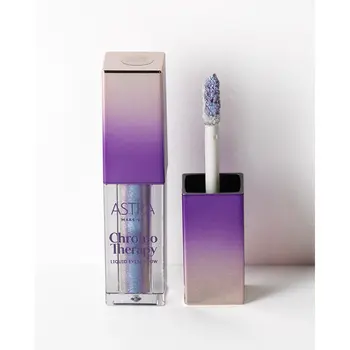 Astra Chromo Therapy Liquid Eyeshadow 05 1Piece