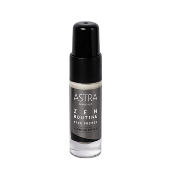 Astra Zen Routine Glow Face Primer 11ml