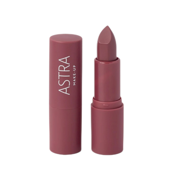 Astra Lip Creamynal Lipstick 05