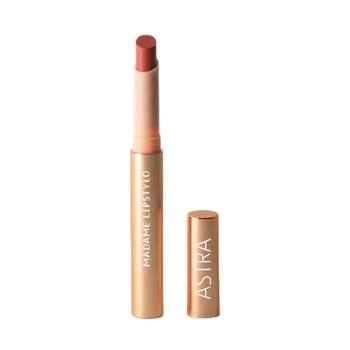 Astra Madame Lipstylo Matt Nobles 02