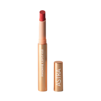 Astra Madame Lipstylo Matt Peach 04