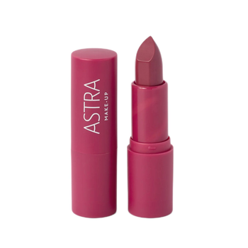 Astra Lip Creamynal Pink Lipstick 04