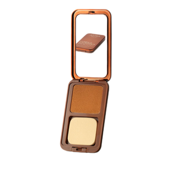 Astra Compact Foundation Balm Med Dark 05