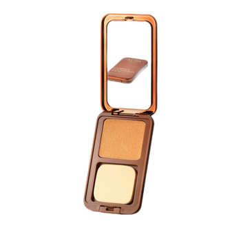 Astra Compact Found Balm Light Med 03