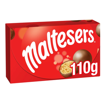 مالتيزرز تيزرز 110جرام