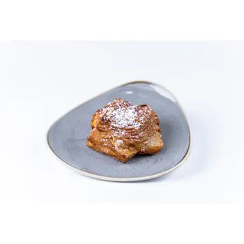 Almond Croissant 1Piece