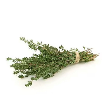 Qarnas Al Khair Thyme (Bag) 100g