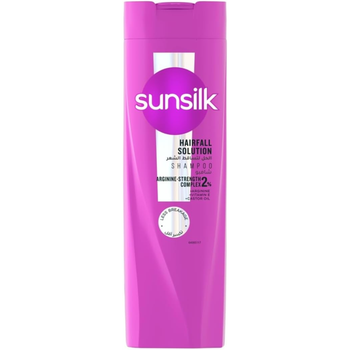 Sunsilk Shampoo, Hairfall Solution 200Ml