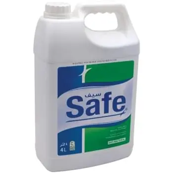 سيف مطهر 4 لتر