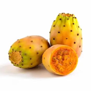 Imdad prickly pear 500g