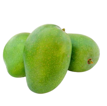 Imdad Mango Jizani 1Kg