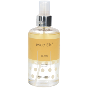 Mica Ella Queen Soothing Body Mist 250ml