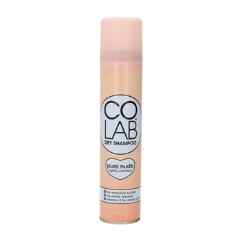 Colab Original Dry Shampoo 200ml