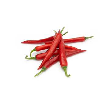 Red Chili Tray Qassim 1Pack