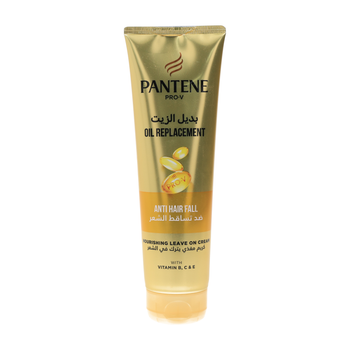 Pantene Pro-V Oil Replacement 275ml