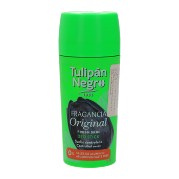 Tulipan Deo Stick Autolift Original 75Ml