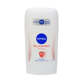 Nivea Lady Deo Stick 48h 50ml