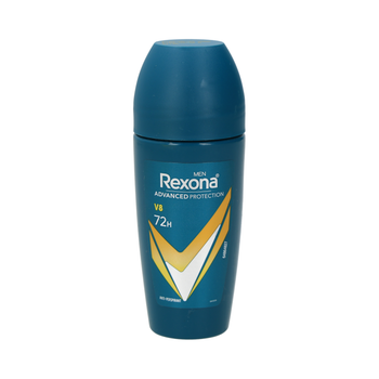 Rexona Men 48H Antiperspirant Roll-On 50ml