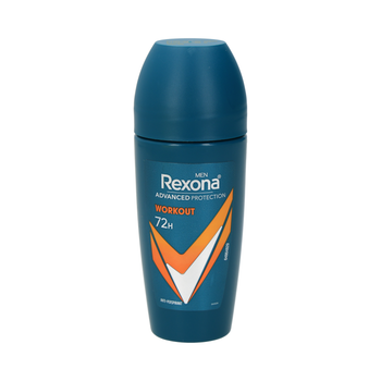 Rexona Motionsense Antiperspirant Roll-On 50ml