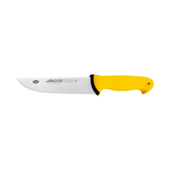 Arcos Butcher Knife 180 Mm 240235  1Piece